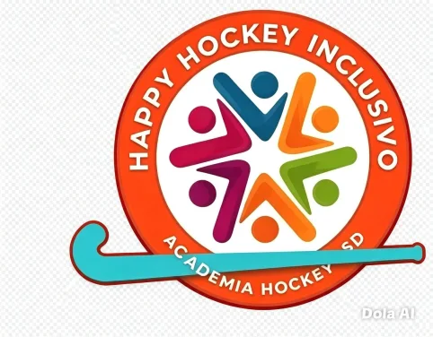 HAPPY HOCKEY INCLUSIVO